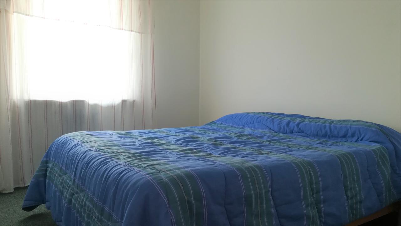 Hotel Tomei Vattaro Kültér fotó
