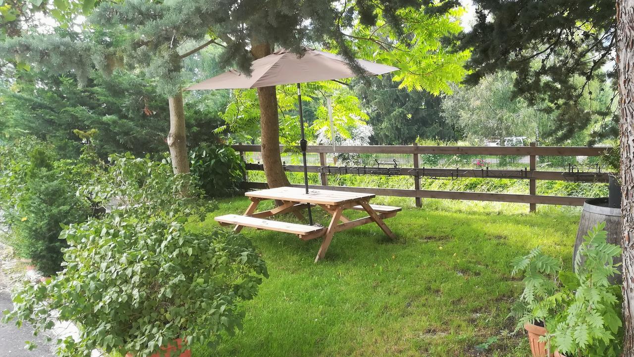 Hotel Tomei Vattaro Kültér fotó